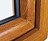 Fenster von EUROCOLOR entstehen aus den besten Materialien